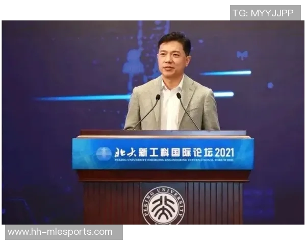 周强畅谈王者荣耀发展历程与未来展望的深度专访回顾