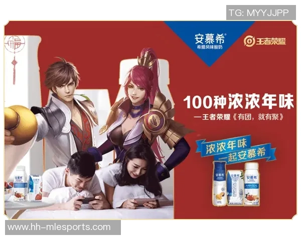 深度对话张秀英探寻她在王者荣耀中的成长与挑战之路