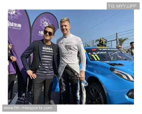 世界大师赛积分榜V5强势领跑67分其他战队紧随其后争夺荣耀