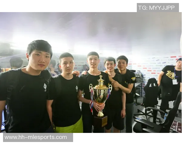 张秀英回顾英雄联盟成长之路与职业生涯的精彩瞬间 张秀英回顾英雄联盟成长之路与职业生涯的精彩瞬间