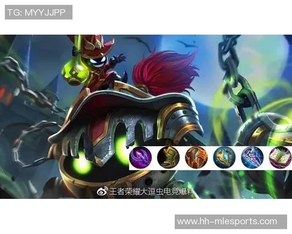 王者荣耀V5战队防反策略分析及其对比赛结果的影响探讨 王者荣耀V5战队防反策略分析及其对比赛结果的影响探讨