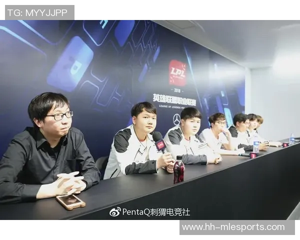 聚焦CSGOJDG的意识话题探讨与电竞文化的深度融合分析 聚焦CSGOJDG的意识话题探讨与电竞文化的深度融合分析