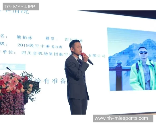 与刘静畅谈她的英雄联盟职业生涯与心路历程 与刘静畅谈她的英雄联盟职业生涯与心路历程