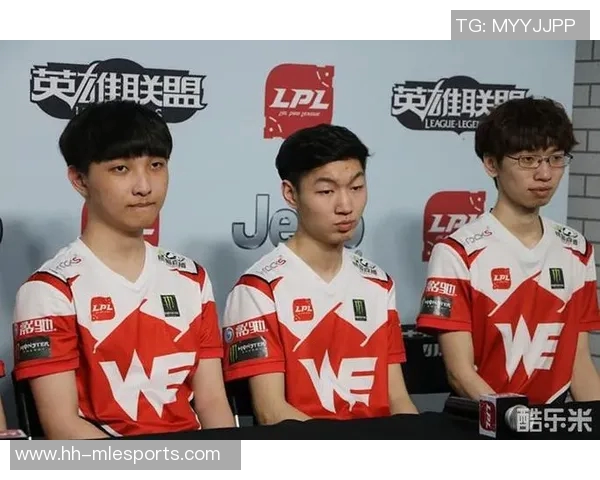 赛后分析WE与V5对抗赛中的耐力表现与战术调整