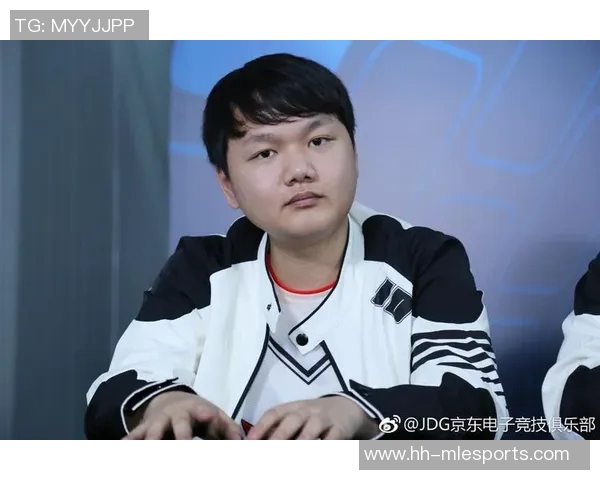 JDG在S15电竞职业联赛中的速度表现分析与点评