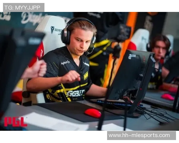 深度对话周娜探讨CSGO职业生涯与S15电竞之路的心路历程