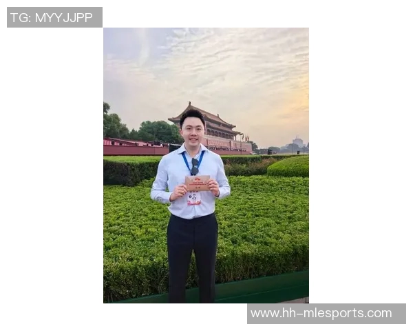 吴伟专访回顾英雄联盟职业生涯与电竞梦想的追寻之路