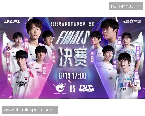 S15LOL冠军杯中BLG展现灵活性策略的精彩表现分析