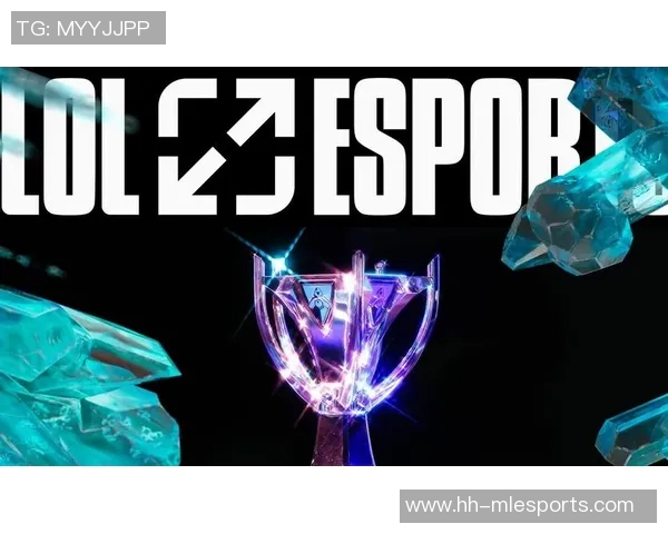 深度对话杨强探讨CSGO与S15赛季LOL背后的故事与人生感悟 深度对话杨强探讨CSGO与S15赛季LOL背后的故事与人生感悟