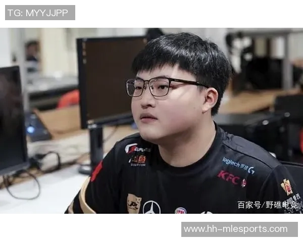 RNG在DOTA2赛季15中包夹策略的成败分析与电竞比分解读 RNG在DOTA2赛季15中包夹策略的成败分析与电竞比分解读