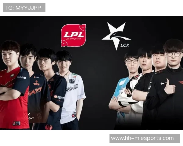 深入剖析JDG战队配合与S15电竞比分的精彩对比分析