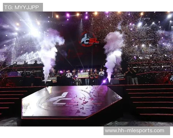 电竞比分CSGO团队协作排行榜揭晓EDG荣登第九名展现强大实力与团队精神 电竞比分CSGO团队协作排行榜揭晓EDG荣登第九名展现强大实力与团队精神