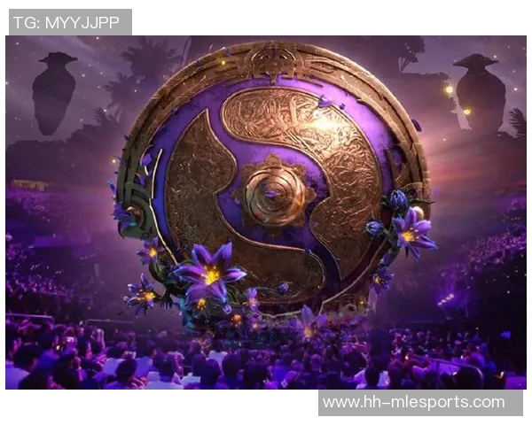 s15电竞总决赛DOTA2分析JDG如何实现对手的全面压制策略 s15电竞总决赛DOTA2分析JDG如何实现对手的全面压制策略