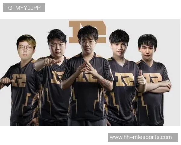 RNG在S15电竞总决赛DOTA2中包夹战术的成功与失误分析