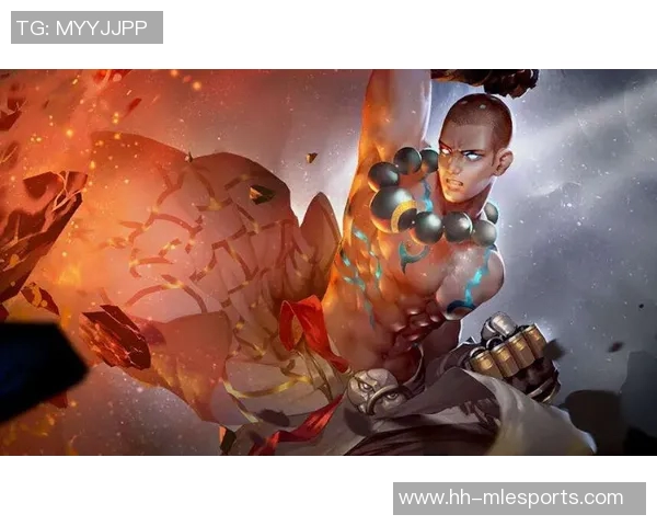 s15电竞总决赛王者荣耀力量榜单揭晓FPX强势领跑前十名