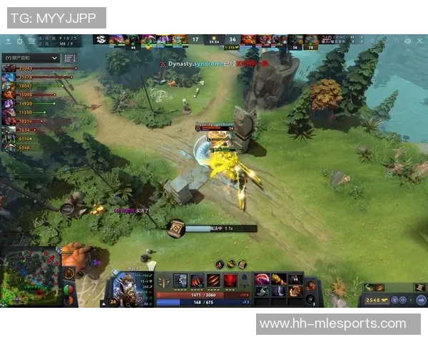 S15电竞总决赛高校联赛积分榜IG强势领跑积分达83分引发关注