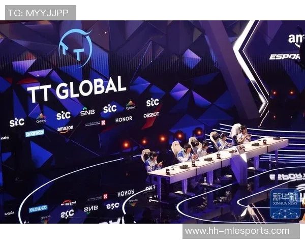 探秘LNG速度之谜王者荣耀S15电竞总决赛精彩瞬间回顾