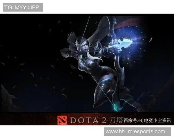 深度解析FPX在DOTA2总决赛中的运营策略与战术布局