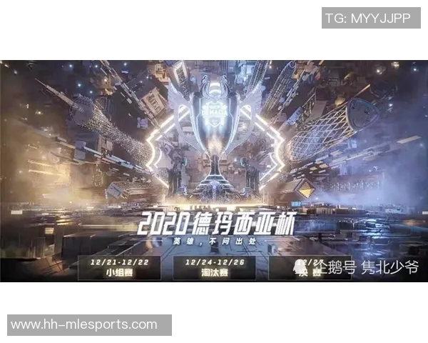 LNG战队在英雄联盟比赛经验排行榜中荣登第三名展现强大实力与潜力