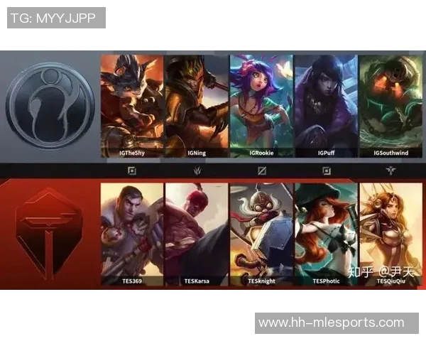 赛后复盘WE与IG对决中的战术分析与技术细节探讨