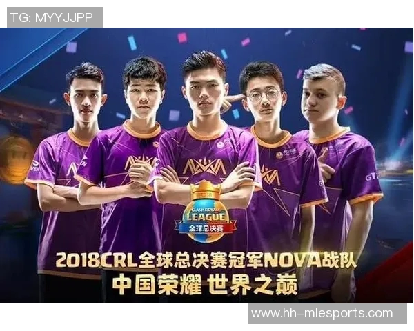 王者荣耀赛事分析IG战队荣登经验排行榜第三位的原因探讨