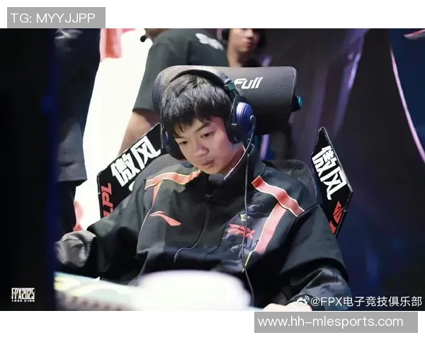 FPX战队在电竞实时数据全明星赛中以91分稳居积分榜首位