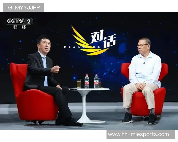 赵伟谈英雄联盟职业生涯与成长历程的深度专访回顾 赵伟谈英雄联盟职业生涯与成长历程的深度专访回顾