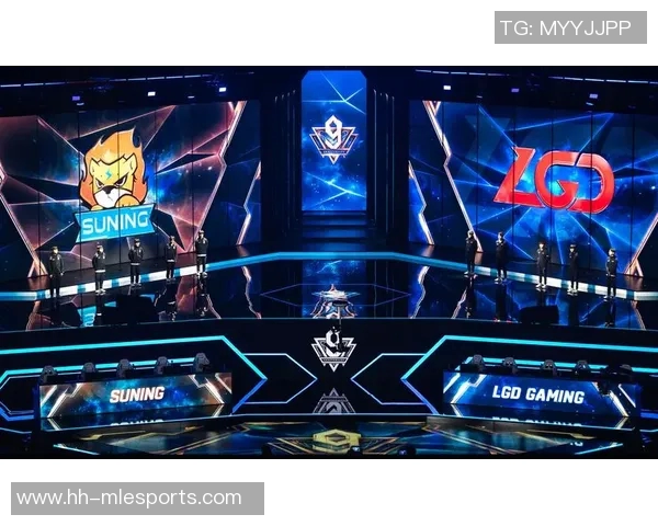 全球总决赛中JDG战队心理素质表现分析与评价 全球总决赛中JDG战队心理素质表现分析与评价