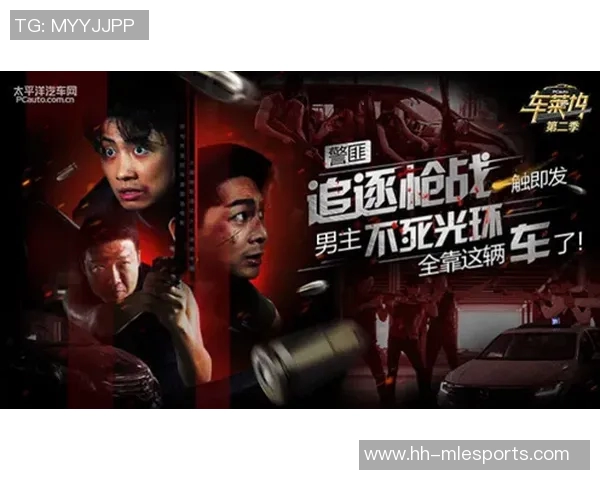 探寻黄静的英雄联盟旅程与成长故事深度对话分享