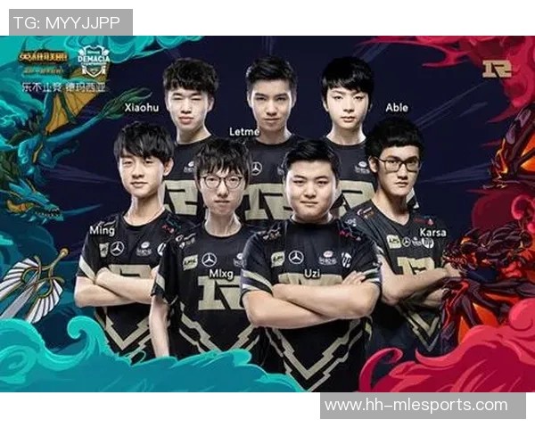 王者荣耀聚焦RNG战队节奏解析与精彩瞬间回顾