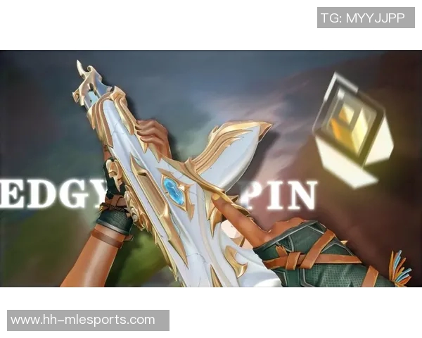 和平精英巨献揭秘EDG战队的游戏节奏与策略分析实时数据