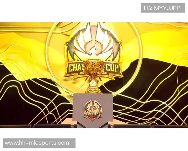 王者荣耀实力排行榜更新LNG战队强势跻身第七名引发关注实时数据 王者荣耀实力排行榜更新LNG战队强势跻身第七名引发关注实时数据