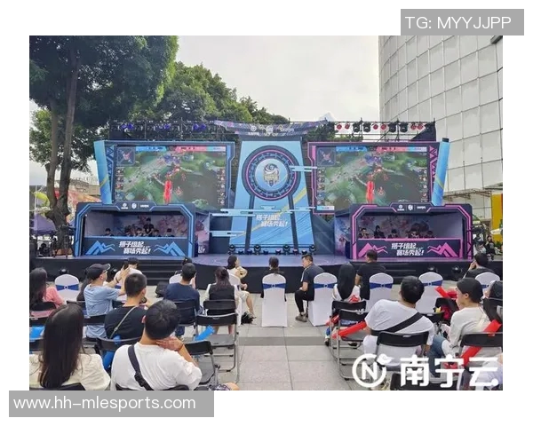 电竞数据最新王者荣耀节奏榜单揭晓FPX强势领跑引发玩家热议 电竞数据最新王者荣耀节奏榜单揭晓FPX强势领跑引发玩家热议