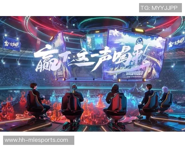 电竞数据王者荣耀赛场上FPX实力引发热议各方观点交锋不断