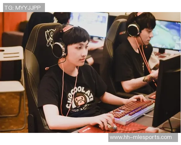 电竞数据科学训练DOTA2实力的有效方法与策略探讨