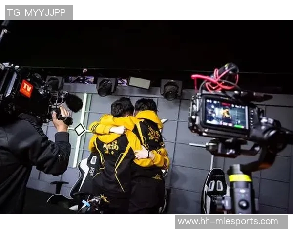 esports数据专访李丽揭秘和平精英成功背后的策略与创新之路