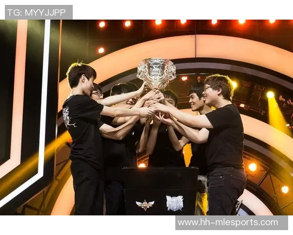 esports最新数据EDG战队荣登英雄联盟实力排行榜首位引领电竞新潮流