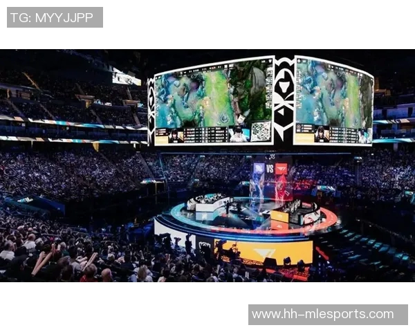 电竞新闻S15LOL赛事分析与DOTA2热点解读聚焦JDG战队的战术盯防策略