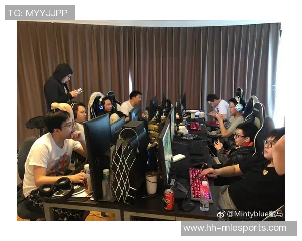 电竞新闻刘娜独家分享DOTA2心得与技巧助你在游戏中脱颖而出