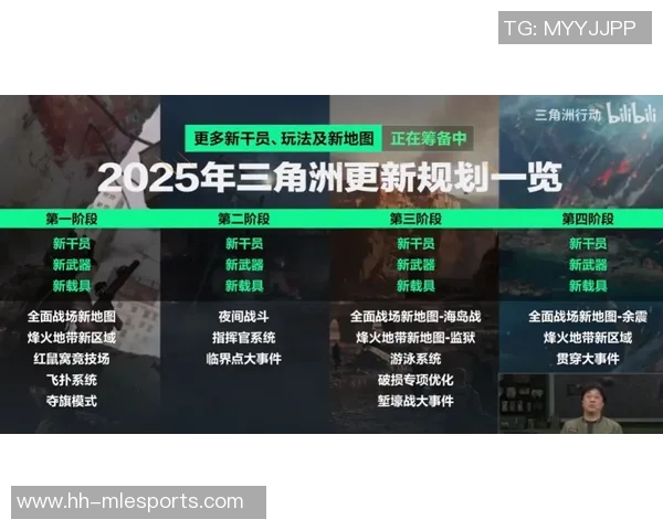 电竞新闻深入解析CSGO战术JDG的进攻体系与战术布局全景分析
