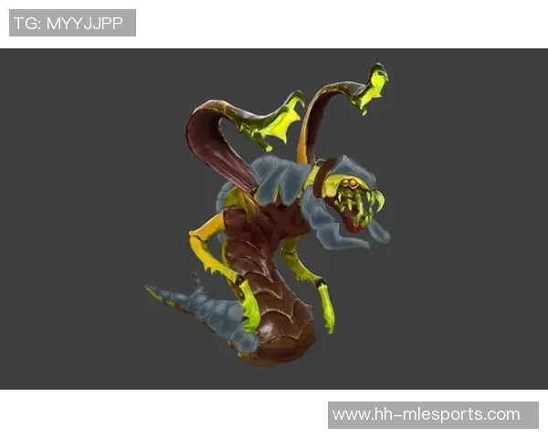 张丽亲自揭秘DOTA2游戏技巧与心得分享助你提升实力实时新闻