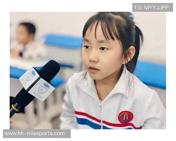 杨秀英畅谈DOTA2成长之路与职业生涯的精彩回顾实时新闻