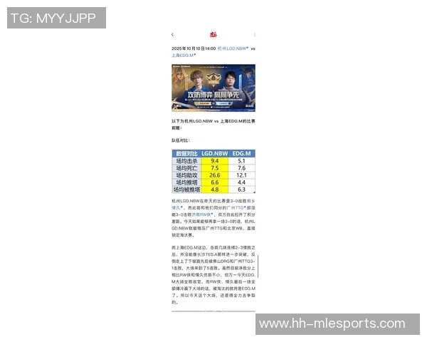 电竞比分最新DOTA2战术分析TOP10RNG战队表现引领潮流实时新闻