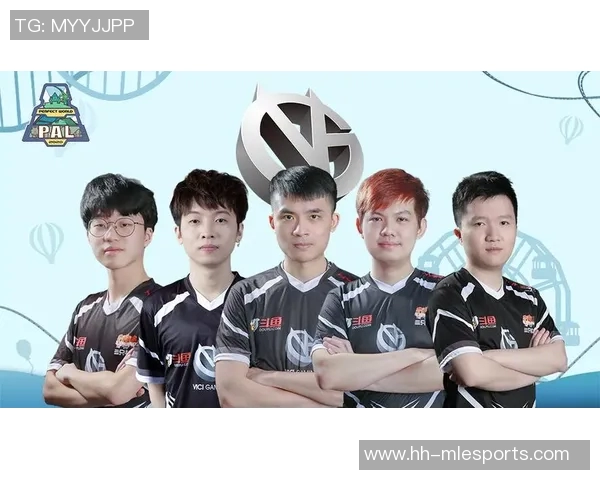 深度探讨王磊在CSGO世界中的成长与挑战之路