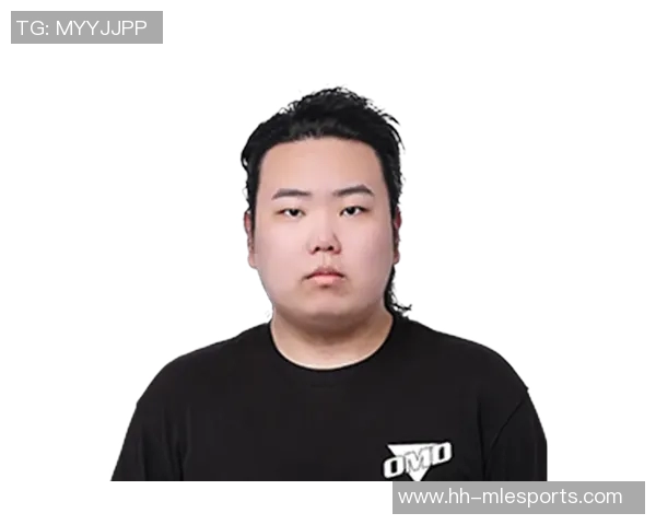 2026电竞新闻专访张强揭秘英雄联盟成功背后的策略与团队协作秘诀